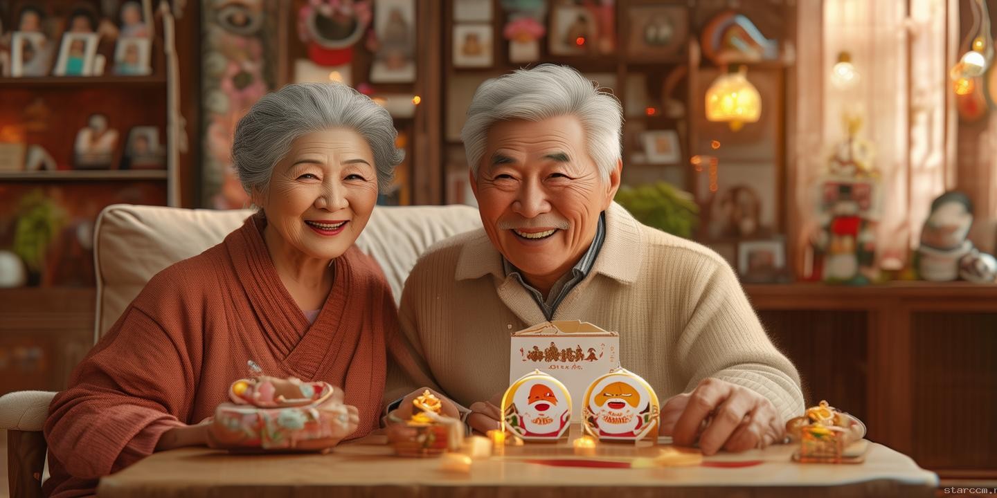 高龄备孕的成功秘籍：坚持223怀孕法，今年很可能怀上双胎马宝